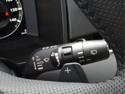 
 Nissan Rogue Plug-In Hybrid full									