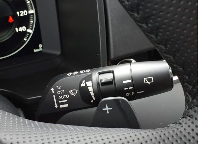 
 Nissan Rogue Plug-In Hybrid full									