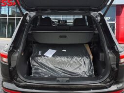 
 Nissan Rogue Plug-In Hybrid full									