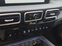 Nissan Sentra full