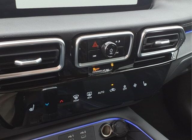 
 Nissan Sentra full									