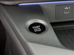 Nissan Sentra full