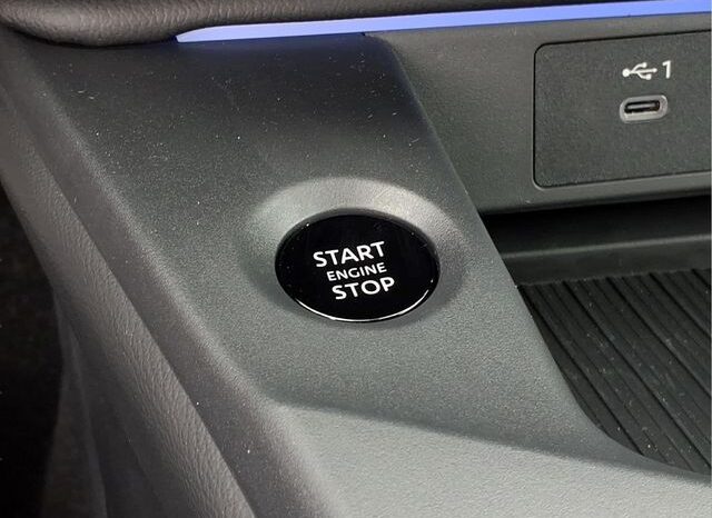 
 Nissan Sentra full									