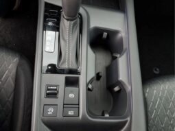 Nissan Sentra full