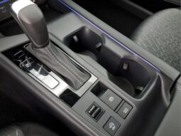 Nissan Sentra full