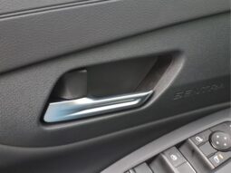 Nissan Sentra full