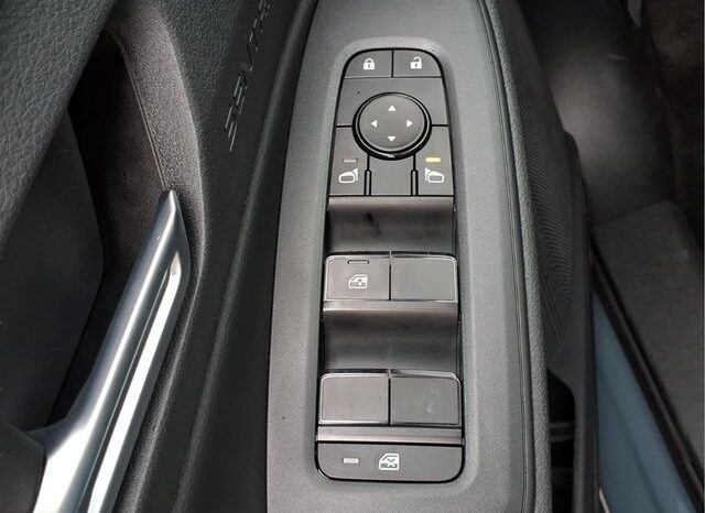 
 Nissan Sentra full									