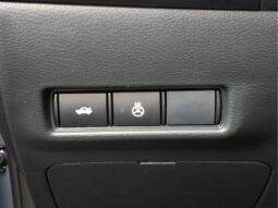 Nissan Sentra full