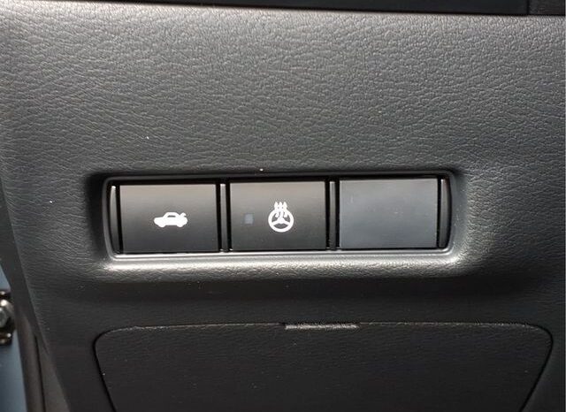 
 Nissan Sentra full									