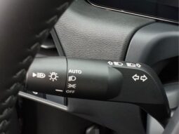 Nissan Sentra full