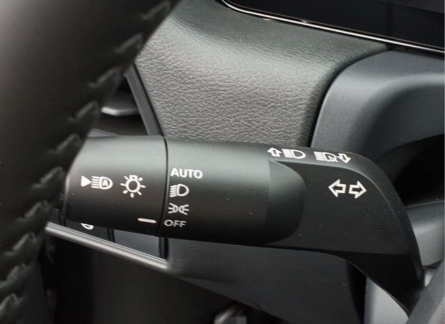 
 Nissan Sentra full									
