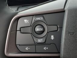 Nissan Sentra full