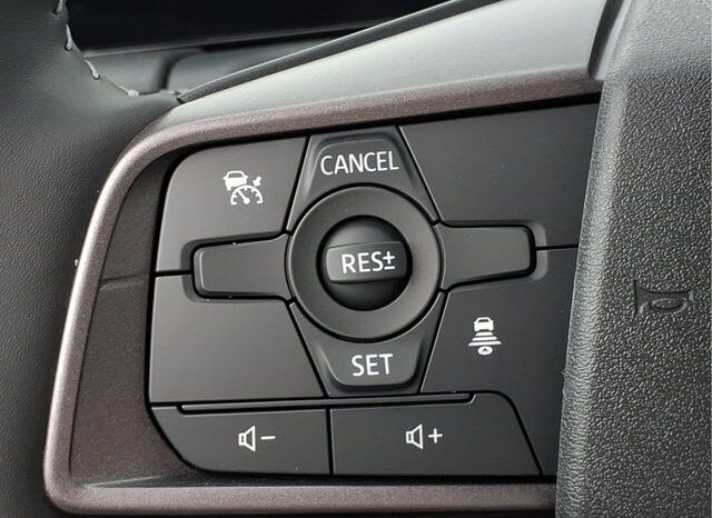 
 Nissan Sentra full									