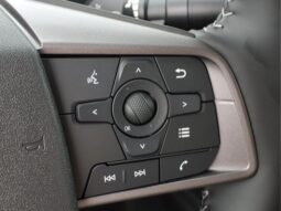 Nissan Sentra full