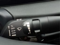 Nissan Sentra full