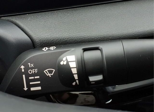 
 Nissan Sentra full									