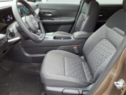 
 Nissan Kicks full									