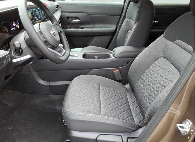 
 Nissan Kicks full									