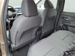 
 Nissan Kicks full									