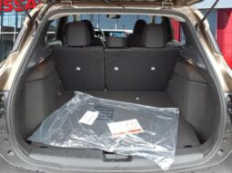 
 Nissan Kicks full									