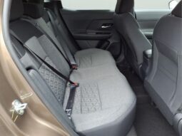 
 Nissan Kicks full									