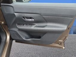 
 Nissan Kicks full									