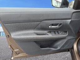 
 Nissan Kicks full									