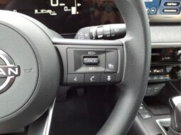 
 Nissan Kicks full									