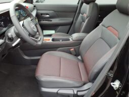 
										Nissan Kicks full									