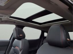 
										Nissan Kicks full									