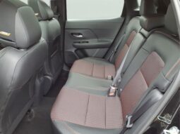 
										Nissan Kicks full									