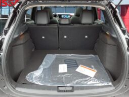 
										Nissan Kicks full									