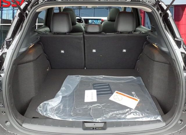 
								Nissan Kicks full									