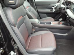 
										Nissan Kicks full									