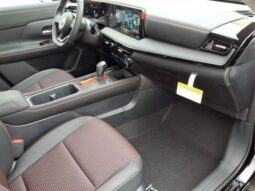 
										Nissan Kicks full									