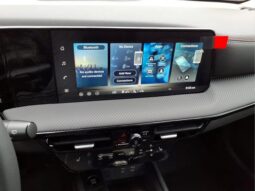 
										Nissan Kicks full									
