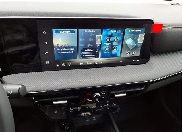 
								Nissan Kicks full									