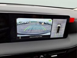 
										Nissan Kicks full									