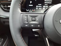 
										Nissan Kicks full									