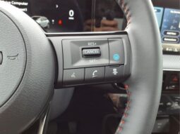 
										Nissan Kicks full									