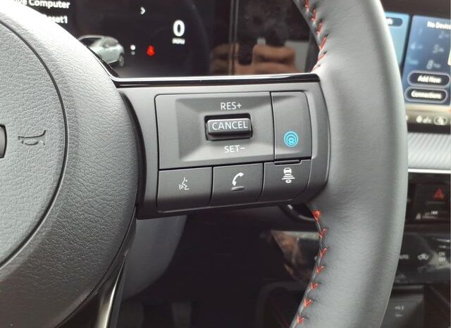 
								Nissan Kicks full									