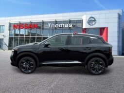 
										Nissan Kicks full									