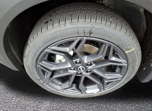 
								Nissan Kicks full									