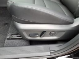
 Nissan Rogue full									
