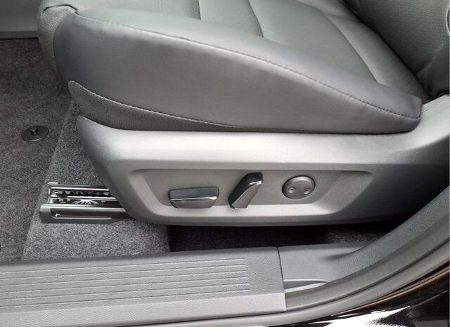 
 Nissan Rogue full									