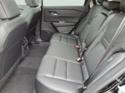 
 Nissan Rogue full									
