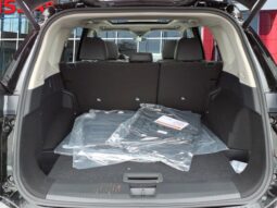 
 Nissan Rogue full									