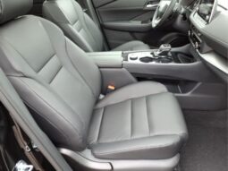 
 Nissan Rogue full									