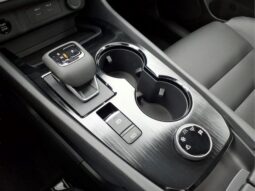 
 Nissan Rogue full									