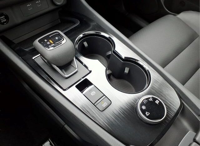 
 Nissan Rogue full									